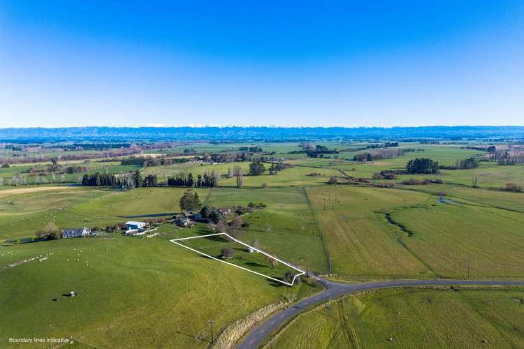 Lot 5 - 725 Lindsay Road_3