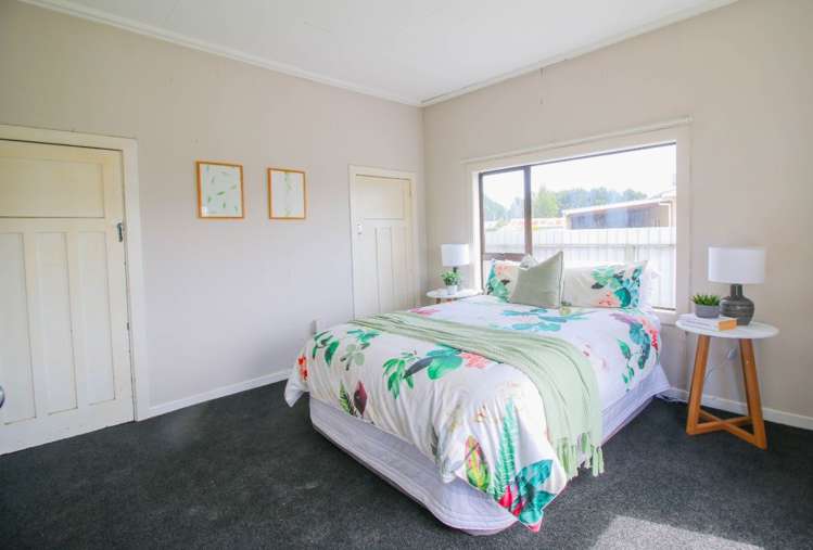185 Scott Street Kingswell_6