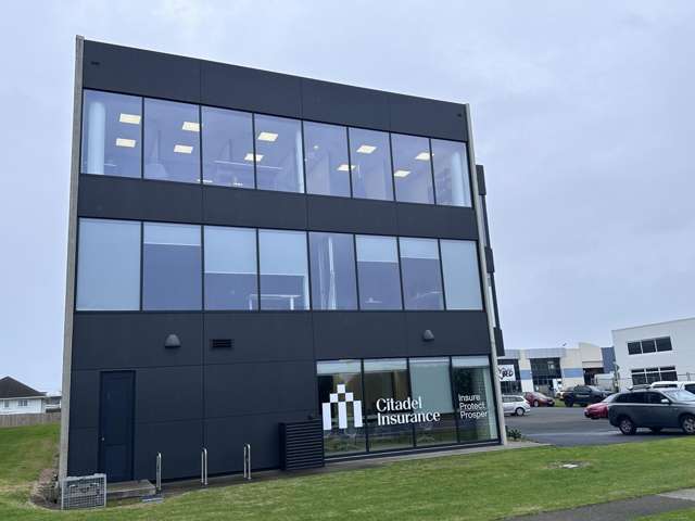 Level 1, 33 Totara Street Mount Maunganui_1