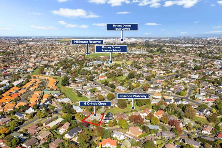 6 Orinda Close Botany Downs_18