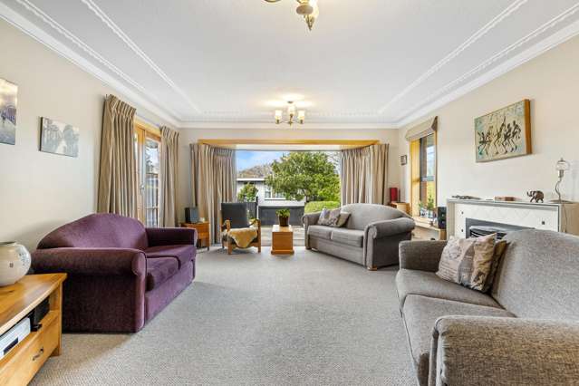 82 Hume Street Sydenham_3