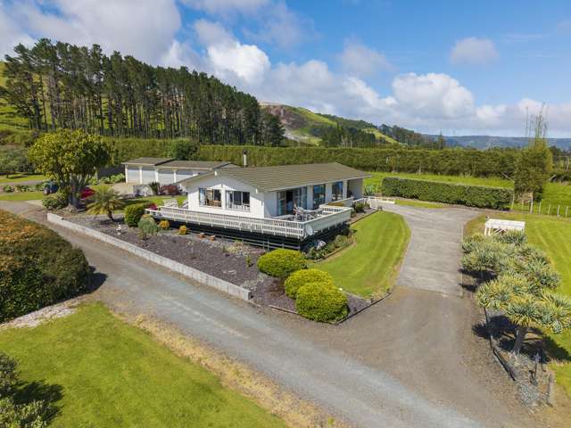 945 Kaitaia-Awaroa Road Ahipara_1