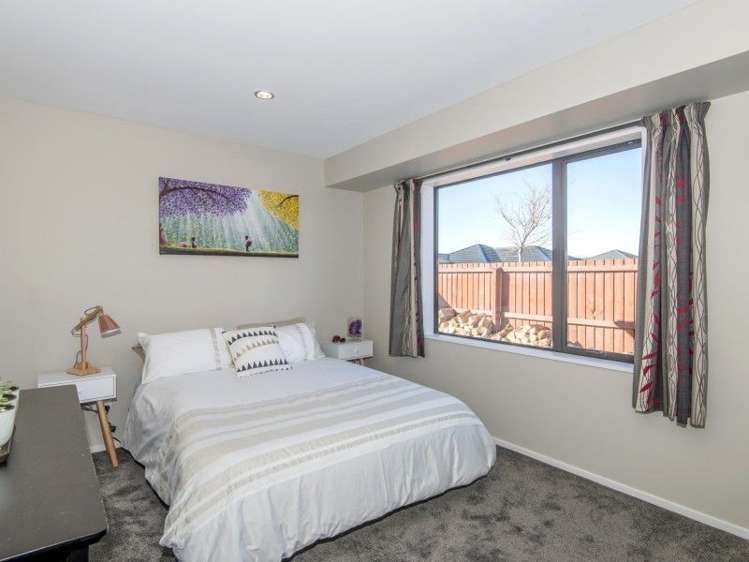 9 Bradbury Avenue Rolleston_15