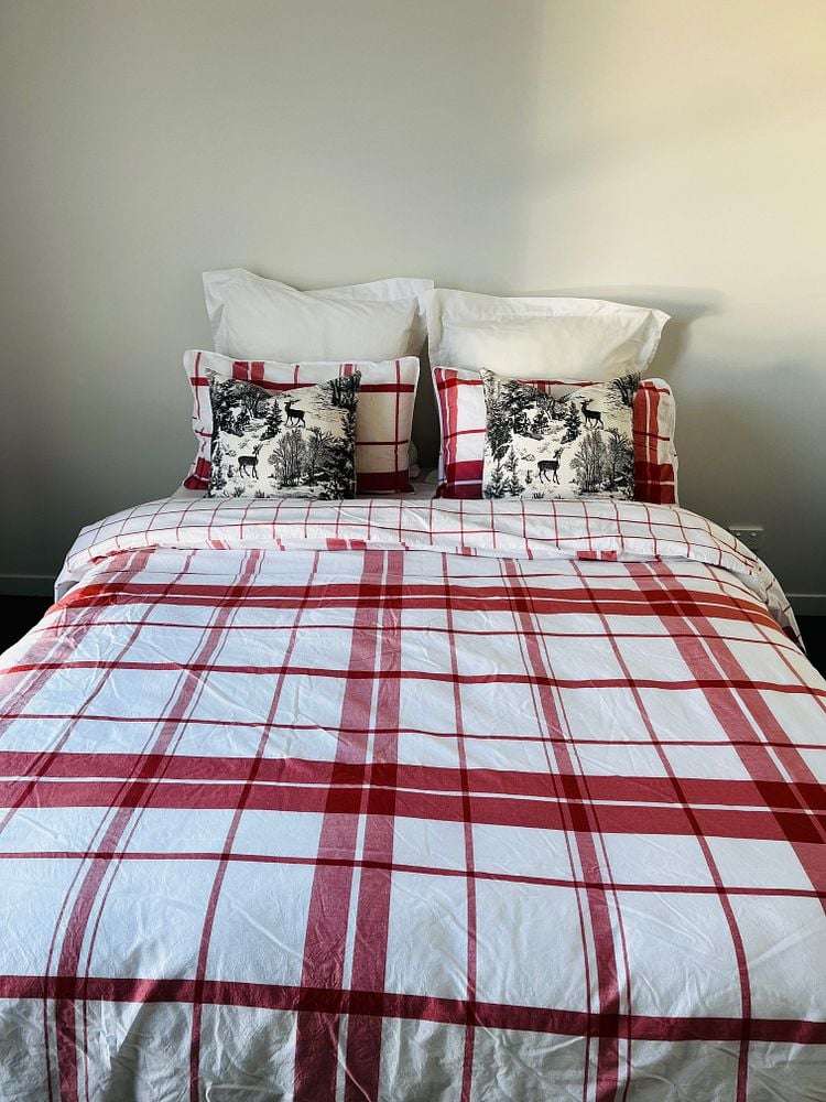 39/30 Adventure Drive Whitby_10