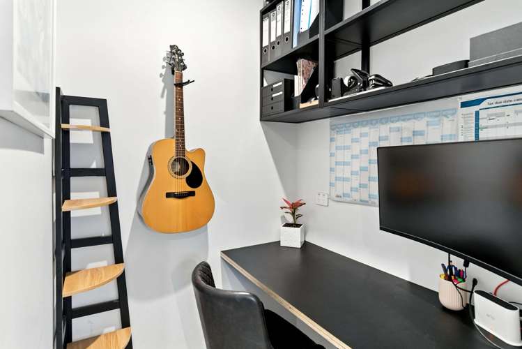 7 Litsea Way Papamoa_28