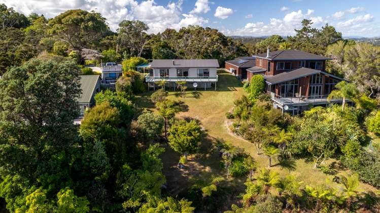 202 Te Wahapu Road Russell_7