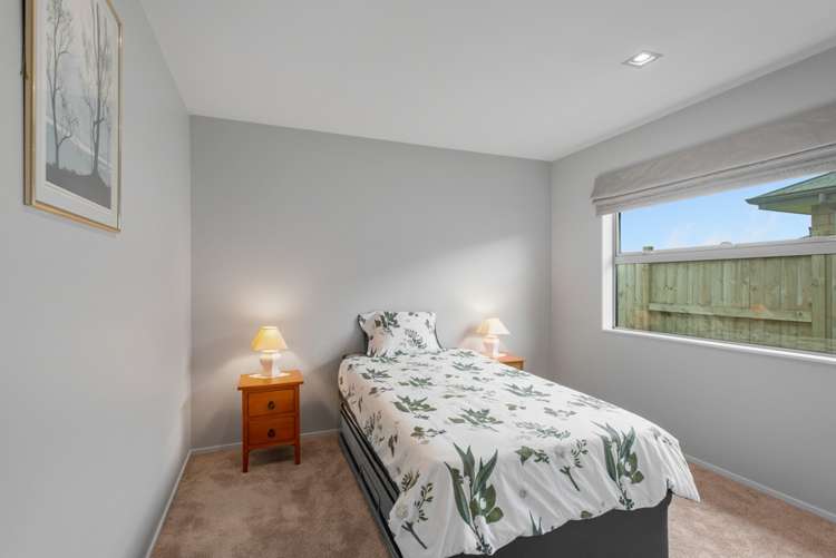 11 Magnolia Drive Matamata_14