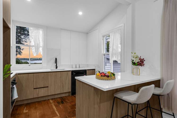 64 Tamaki Avenue Otahuhu_17