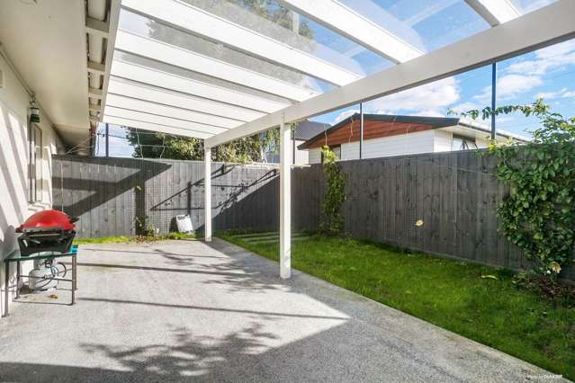 3/38 Allenby Road Panmure_4