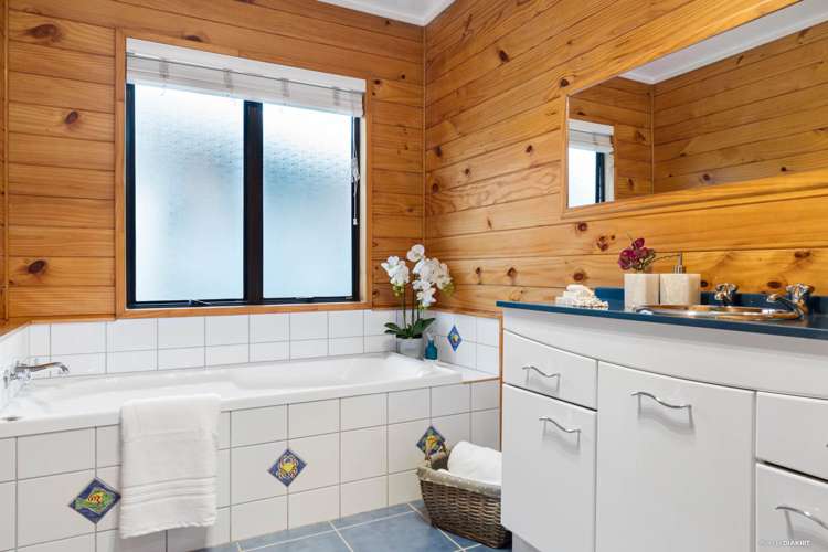 24 Cooper Street Pukekohe_15