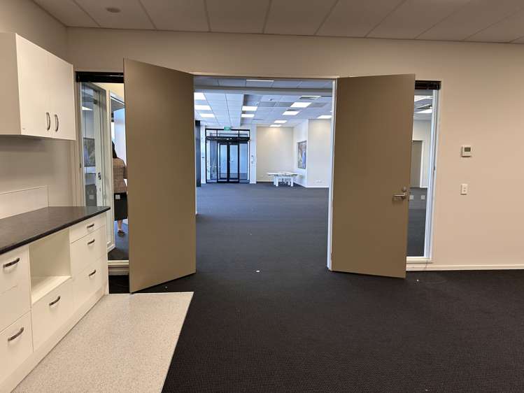 Address withheld Christchurch Central_14