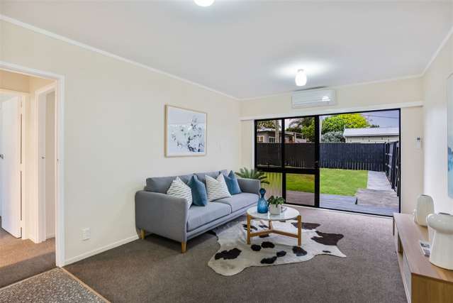 4/47 Grotto Street Onehunga_4