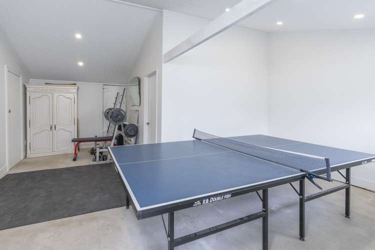 7 New Bond Street Kingsland_22