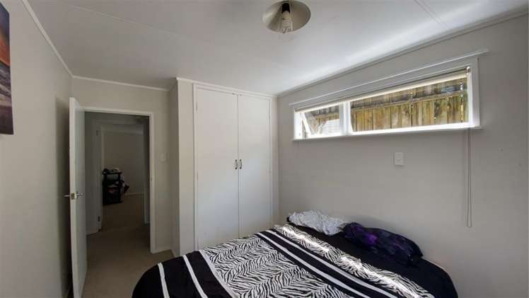 20C Waitaha Road Welcome Bay_4