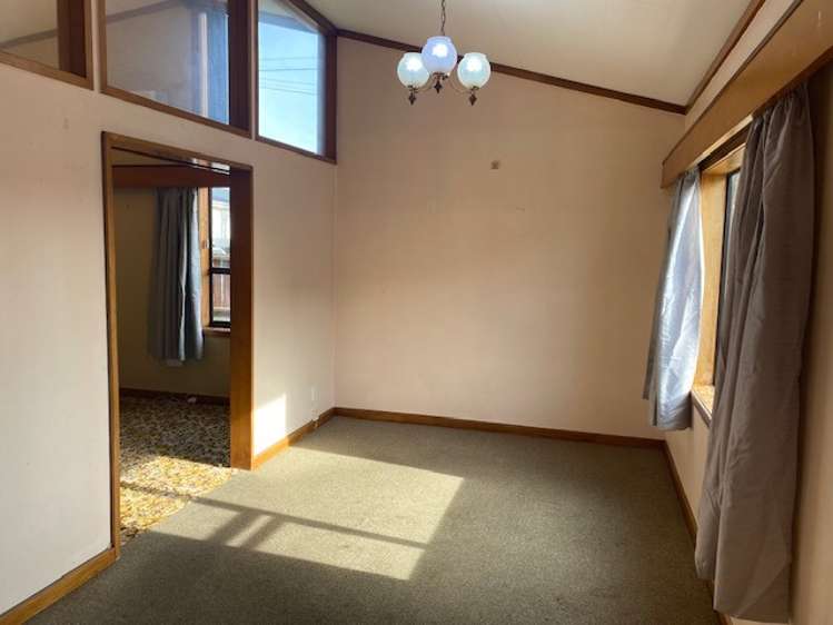 A/13 Begg Street 10307_5