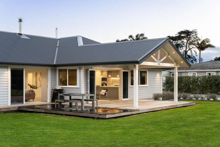 669 Wainui Road Wainui_15