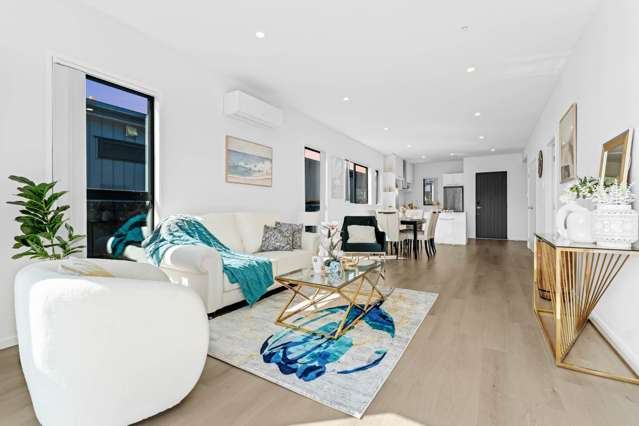 29 Pukanui Avenue Flat Bush_4