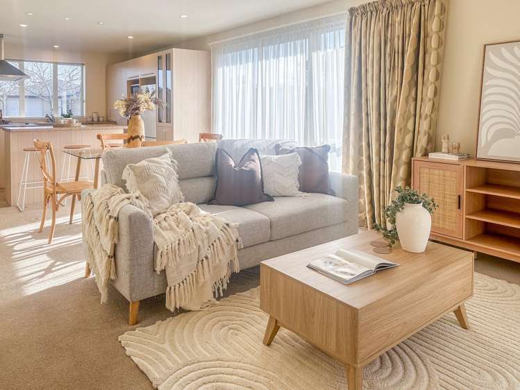 7 Norrie Way Kaiapoi_12