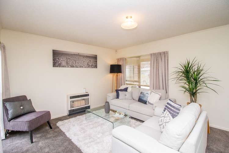 21c Tennyson Avenue Avalon_1