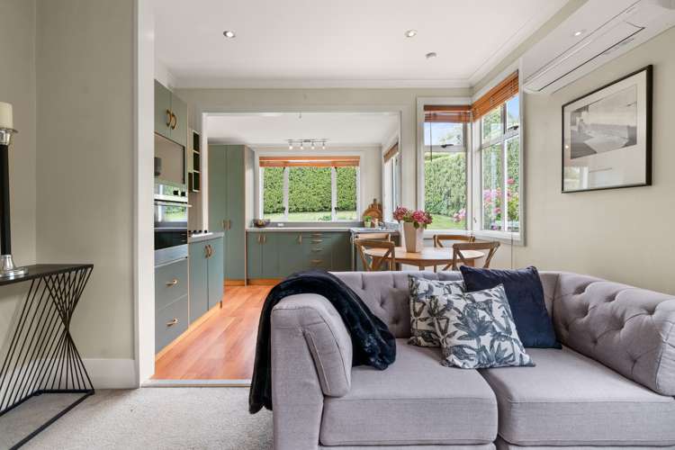 30 Scoular Street Maryhill_10