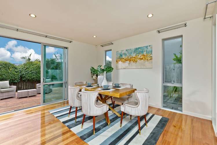 40 Mana Lane Pinehill_8