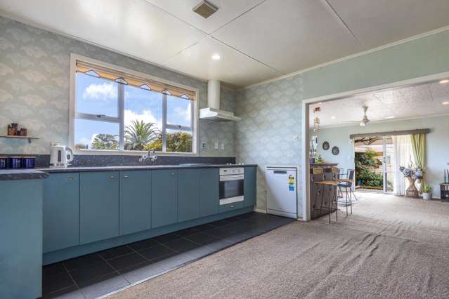 111 Union Street Foxton_2