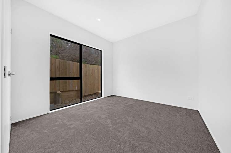 Lot 2 27 WAIPUKE STREET Pokeno_18