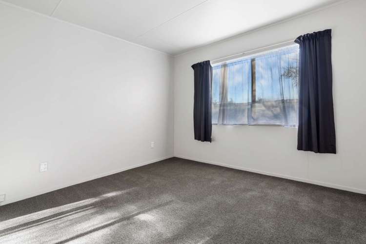 31 Sunrise Avenue Owhata_9