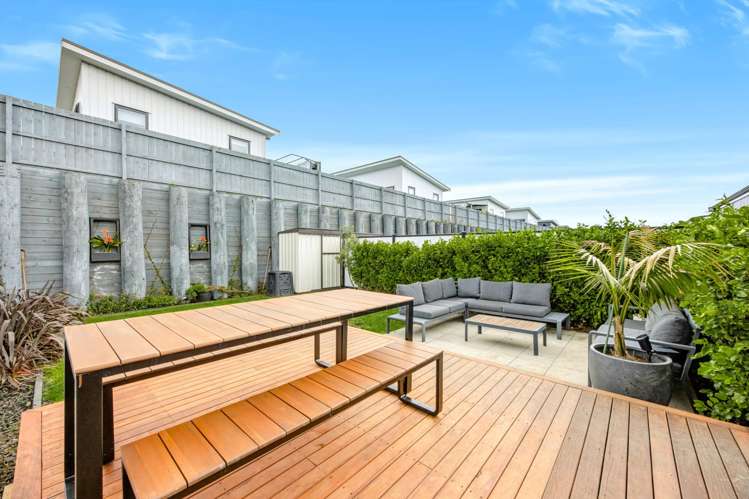 35 Roundel Crescent Whenuapai_10