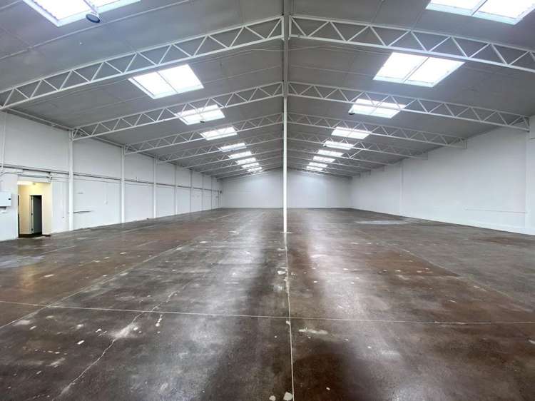 B/950 Great South Road Penrose_2