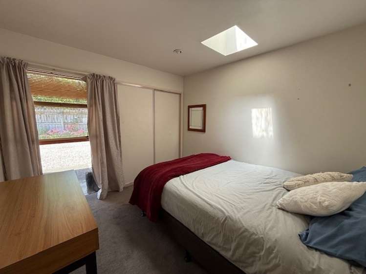 42 Chelsea Avenue 1937_5