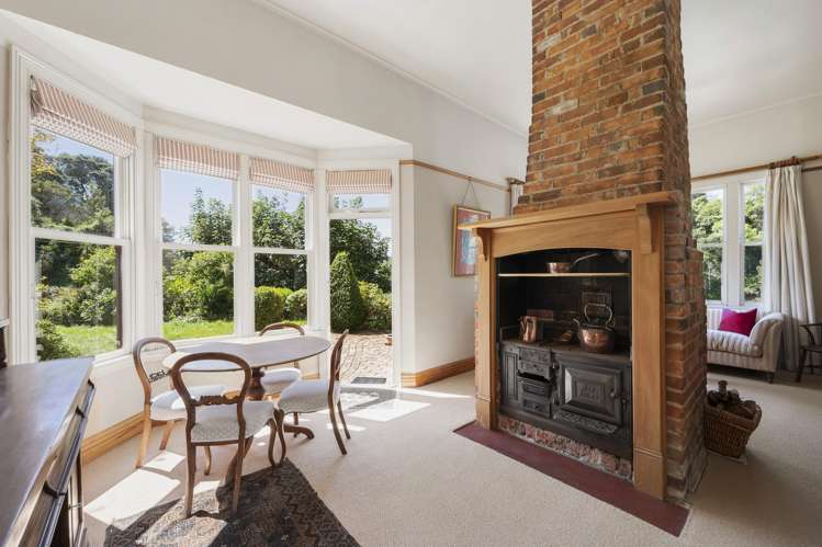 10 Ascot Street Thorndon_5