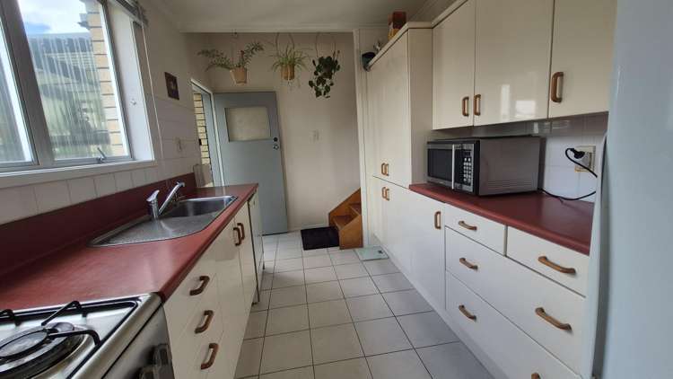 32 Kensington Street Tokoroa_16