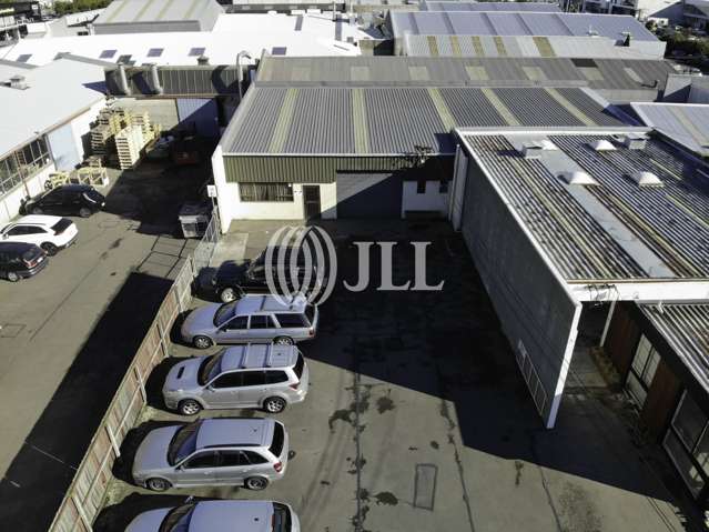 152 Hazeldean Road Addington_3