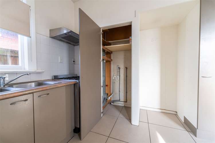 53 Wilson Street Seaview_9