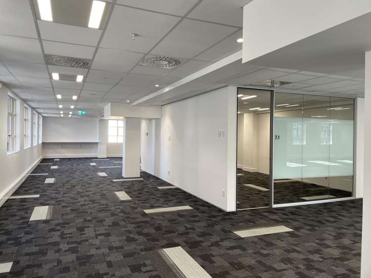Level 7/85 The Terrace Wellington Central_9