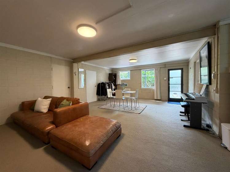 21 Helvetia Road Pukekohe_22