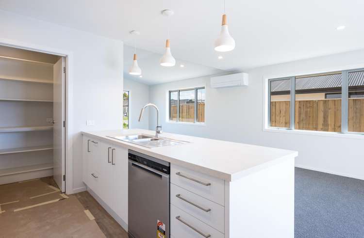 11 Ara O Paki Paki Wakefield_6