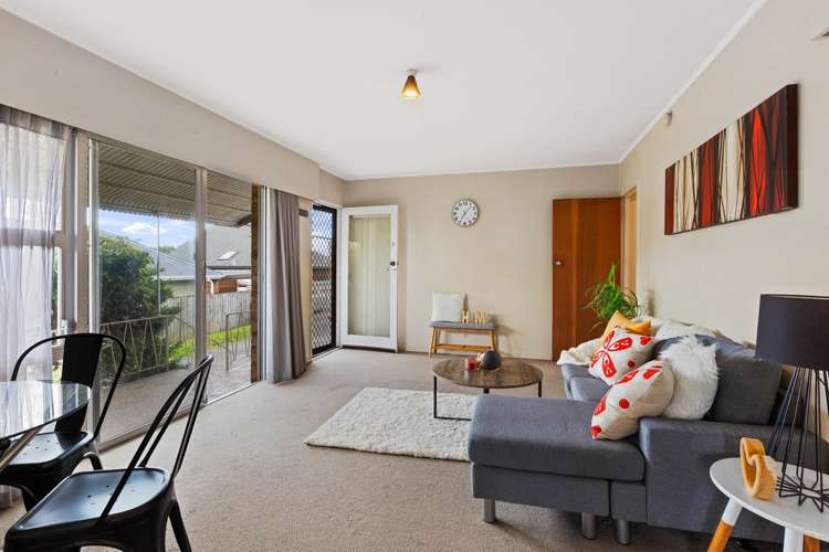 15c Fir Street Waterview_10