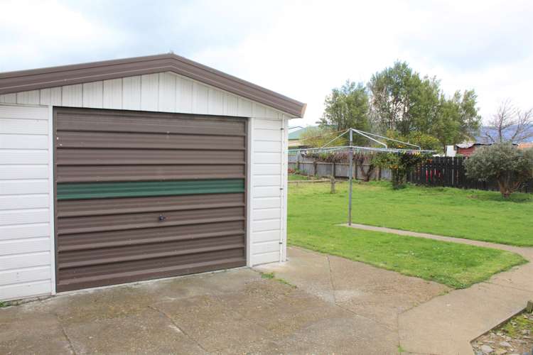 54 Swinburn Street Dannevirke_10