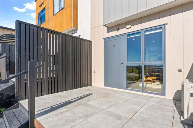 96 Tahere Road Totara Park_3