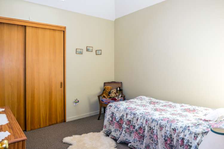 491 Seadown Road Seadown_24