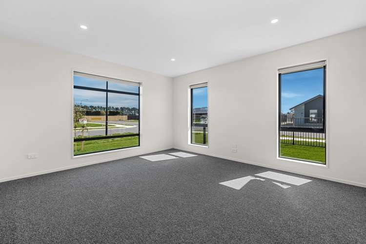 16 Sanders Way Rolleston_6