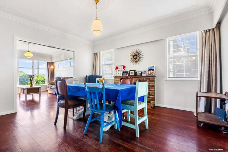 24 James Laurie Street Henderson_6