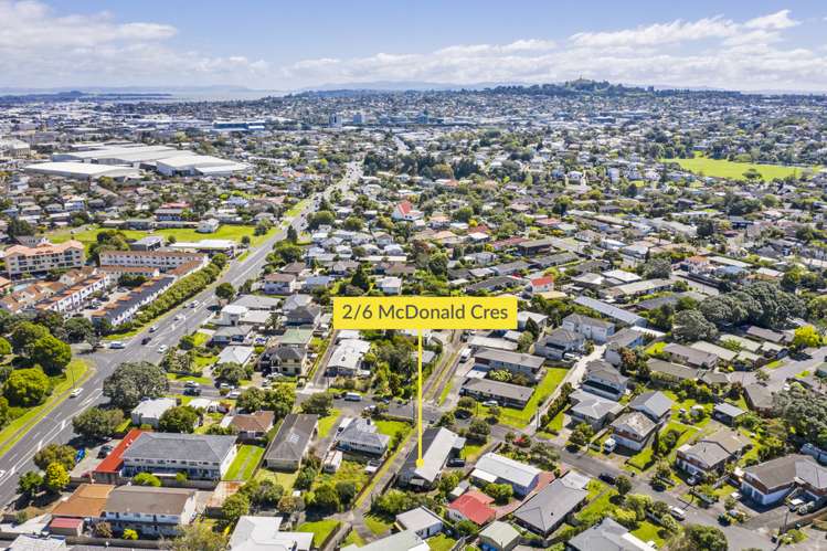 2/6 Mcdonald Crescent Mount Wellington_18