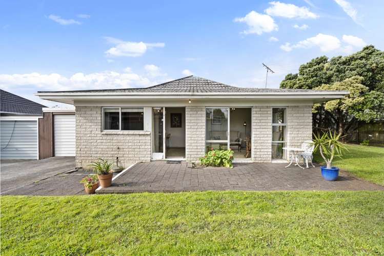 9b Bungalore Place Half Moon Bay_6