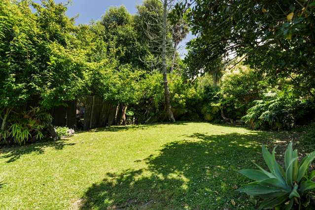 52a Tutanekai Street Grey Lynn_3