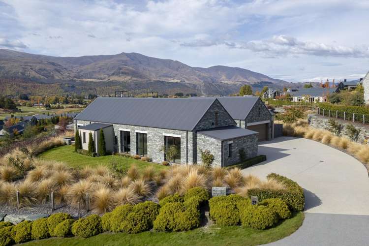 7 Ploughman Lane Millbrook Resort_23