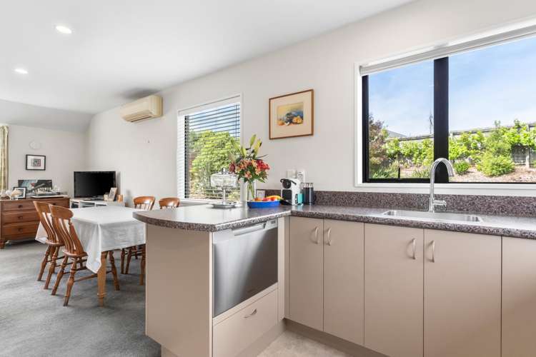 21/28 James Street Lincoln_7