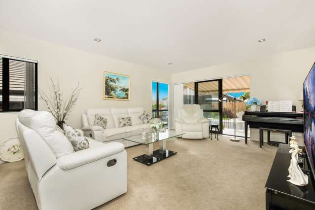 46 Royalle Mews Botany Downs_3